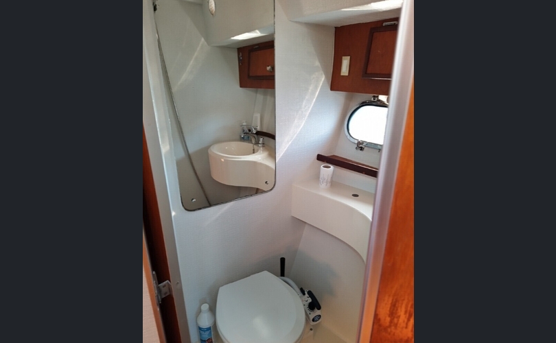 Fairline Muu malli-kuva-8